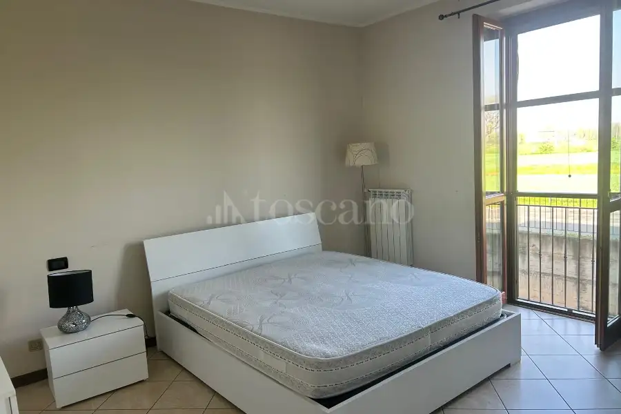 Casa in vendita di 90 mq a €250.000 (rif. 33/2025)