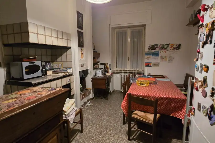 Casa in vendita di 151 mq a €160.000 (rif. 127/2025)