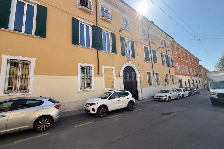 Casa Indipendente in vendita di 149 mq a €750.000 (rif. 3/2026)