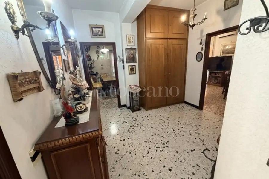 Casa in vendita di 95 mq a €149.000 (rif. 59/2026)