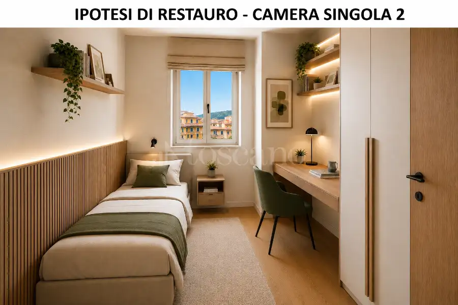 Casa in vendita di 139 mq a €315.000 (rif. 9/2026)