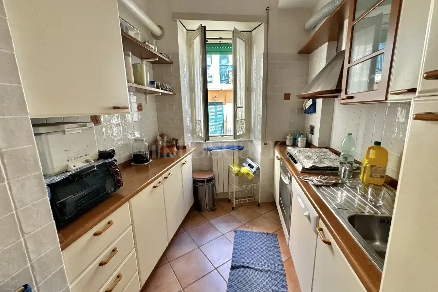 Casa in vendita di 100 mq a €389.000 (rif. 16/2024)