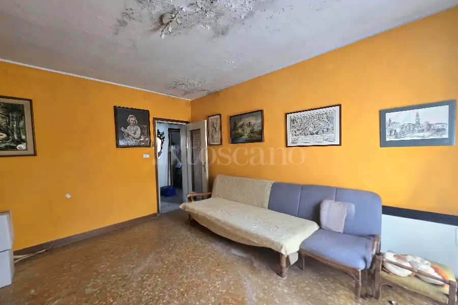 Casa in vendita di 70 mq a €160.000 (rif. 14/2026)