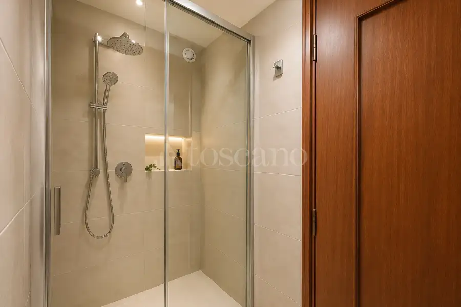 Casa in vendita di 70 mq a €230.000 (rif. 25/2026)