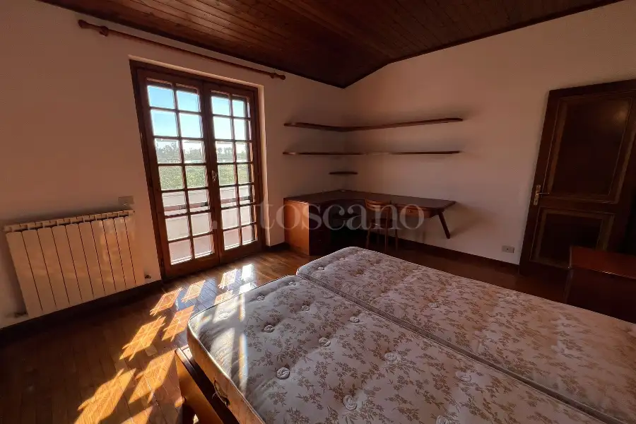 Villa Bifamiliare in vendita di 140 mq a €295.000 (rif. 95/2025)
