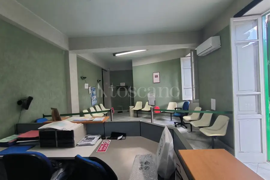 Casa in affitto di 60 mq a €580 (rif. 47/2025)