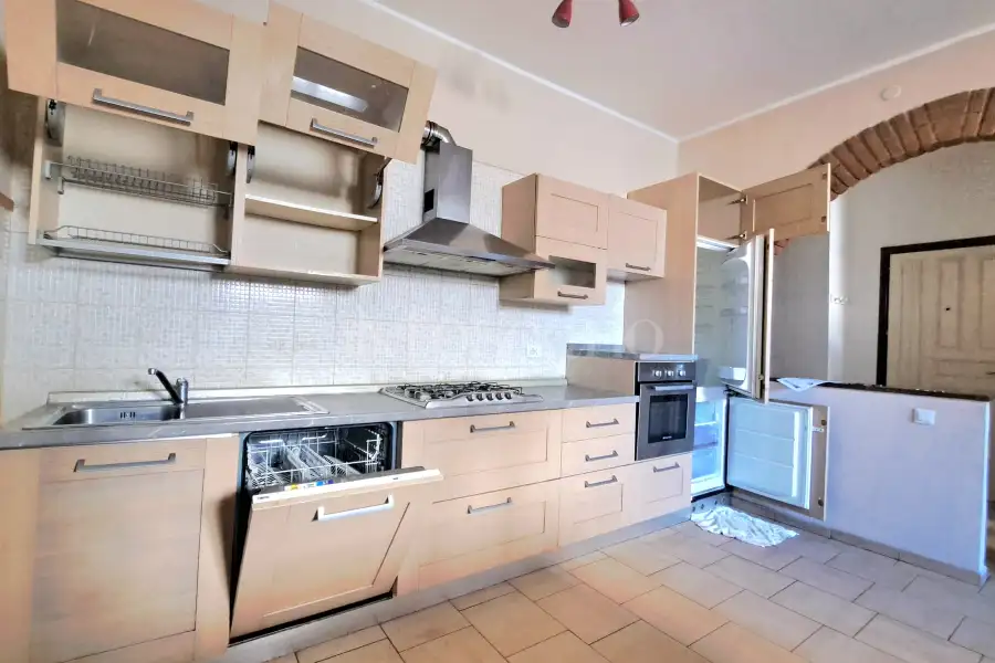 Casa in vendita di 90 mq a €95.000 (rif. 9/2026)