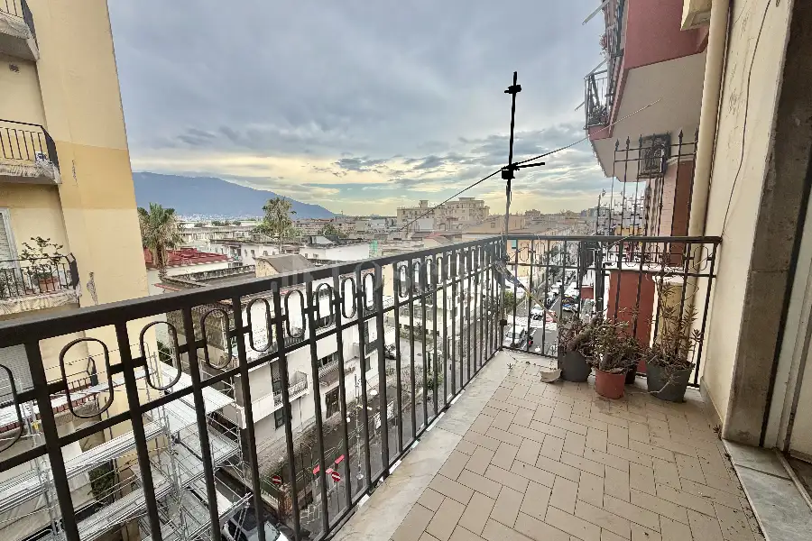 Casa in vendita di 120 mq a €185.000 (rif. 15/2026)