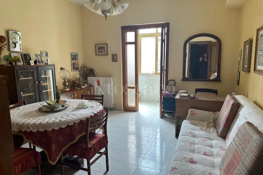 Casa in vendita di 90 mq a €65.000 (rif. 47/2025)
