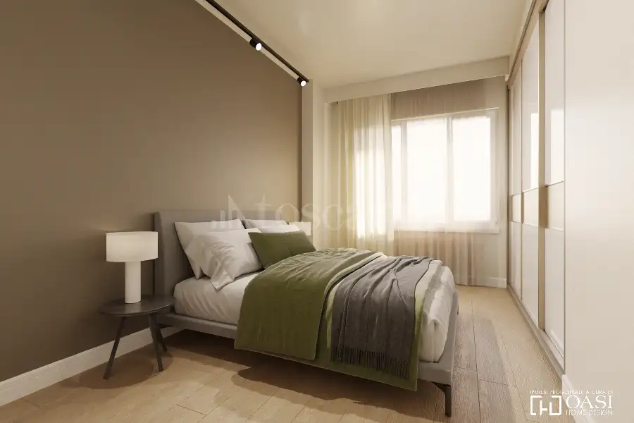 Casa in vendita di 80 mq a €419.000 (rif. 8/2026)