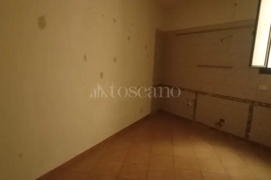Casa in affitto di 71 mq a €450 (rif. 33/2026)