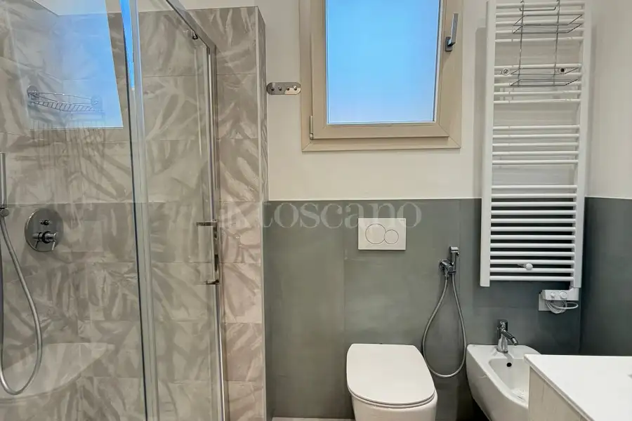 Villa Bifamiliare in vendita di 137 mq a €520.000 (rif. 20/2026)