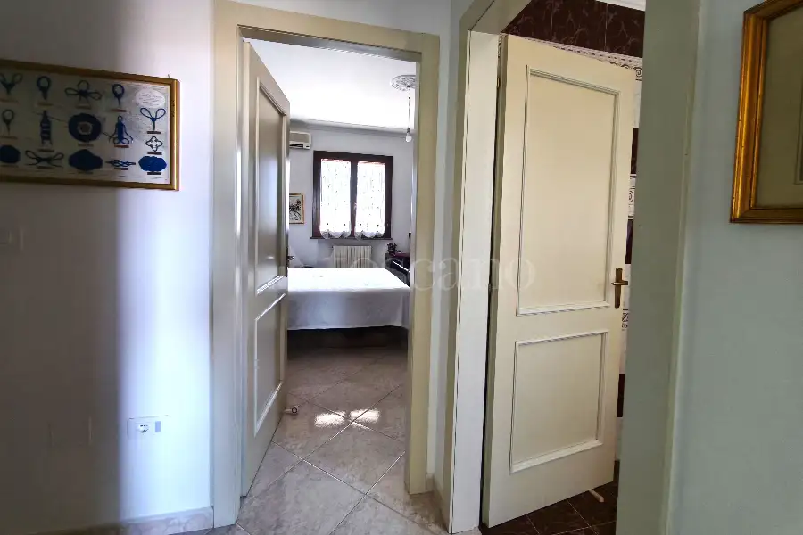 Casa in vendita di 145 mq a €238.000 (rif. 31/2026)