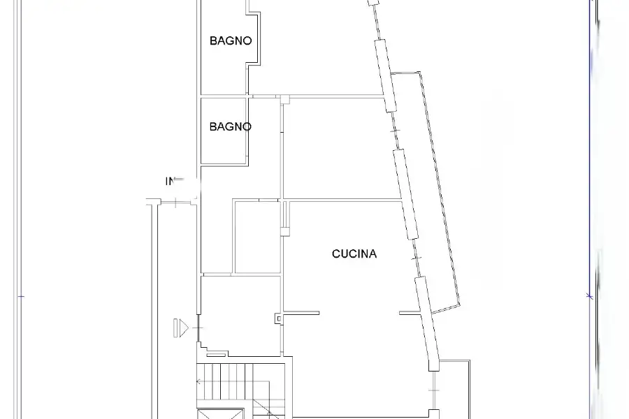 Casa in vendita di 97 mq a €263.000 (rif. 94/2024)