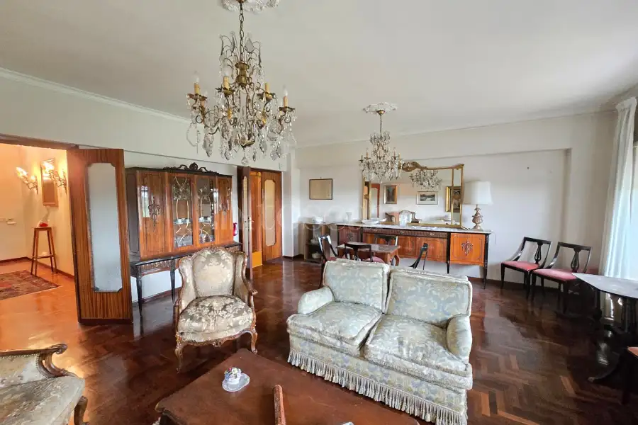 Casa in vendita di 206 mq a €799.000 (rif. 16/2026)