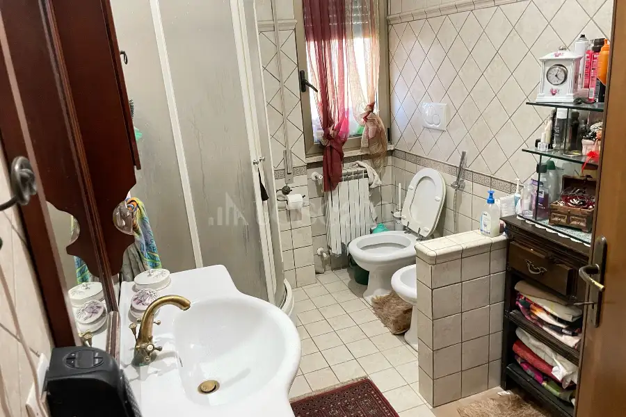 Casa in vendita di 140 mq a €179.000 (rif. 13/2026)