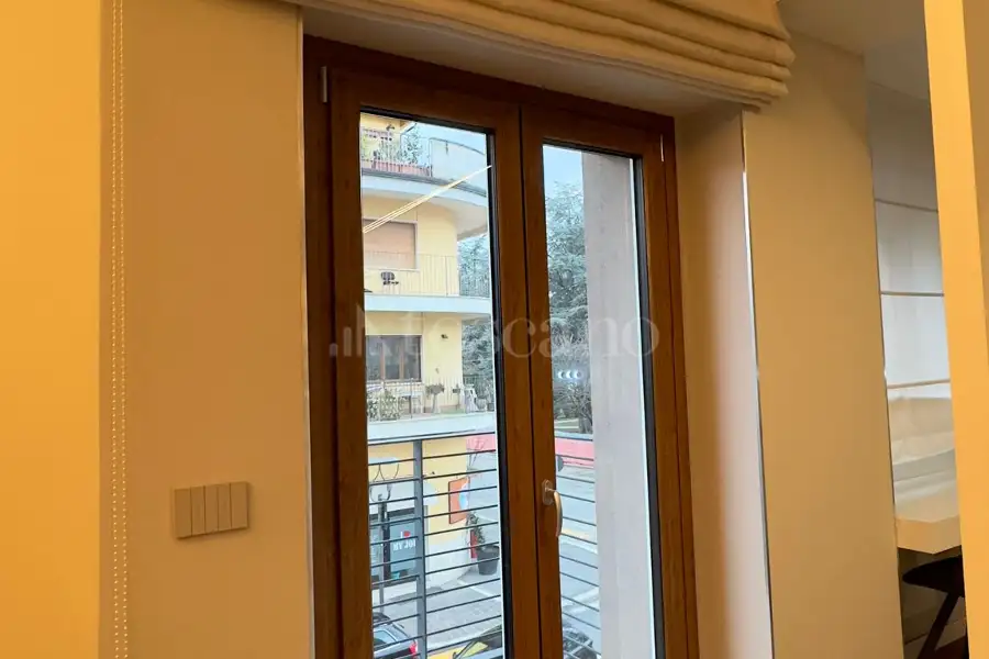 Casa in vendita di 50 mq a €105.000 (rif. 13/2026)