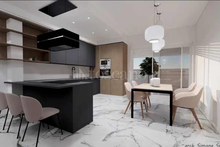 Casa in vendita di 150 mq a €475.000 (rif. 17/2026)