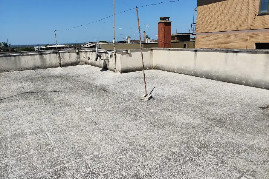 Casa in vendita di 139 mq a €235.000 (rif. 15/2025)