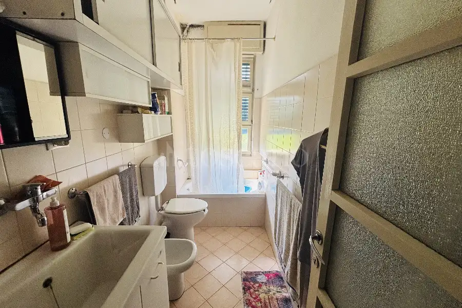 Casa in vendita di 65 mq a €107.000 (rif. 19/2025)