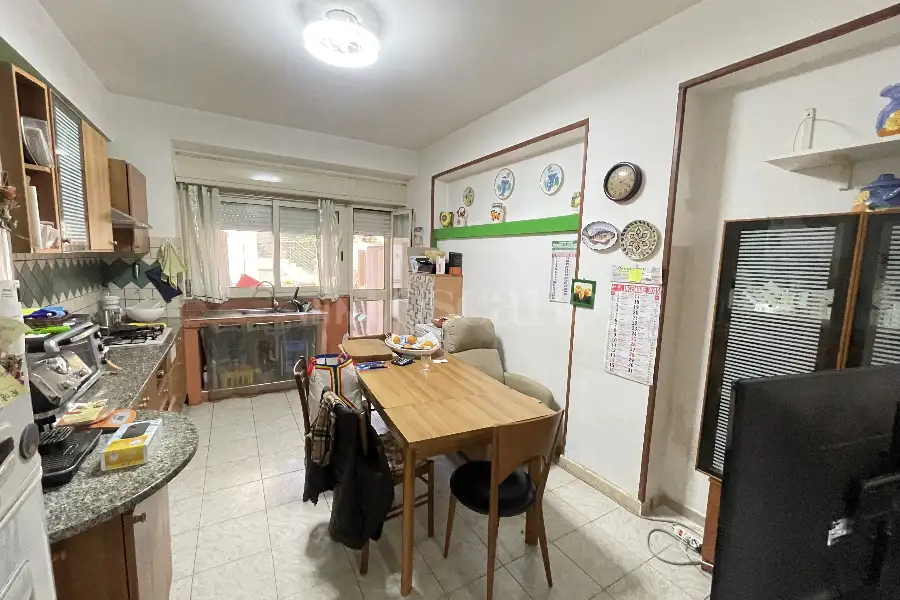 Villa in vendita di 259 mq a €340.000 (rif. 48/2025)