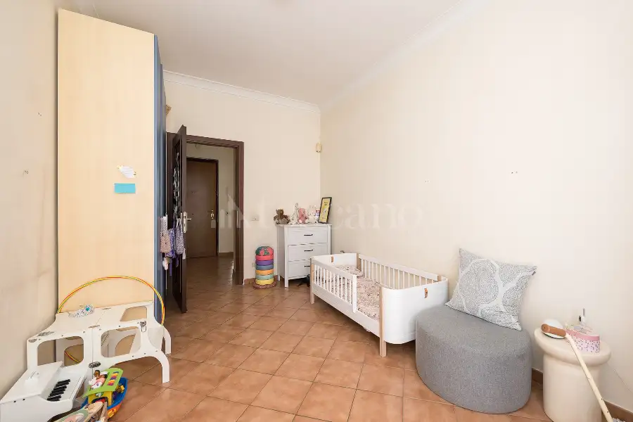 Casa in vendita di 130 mq a €729.000 (rif. 33/2026)