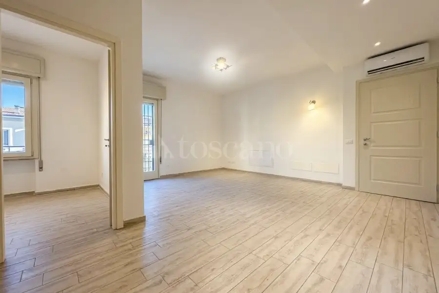 Casa in vendita di 130 mq a €370.000 (rif. 18/2026)