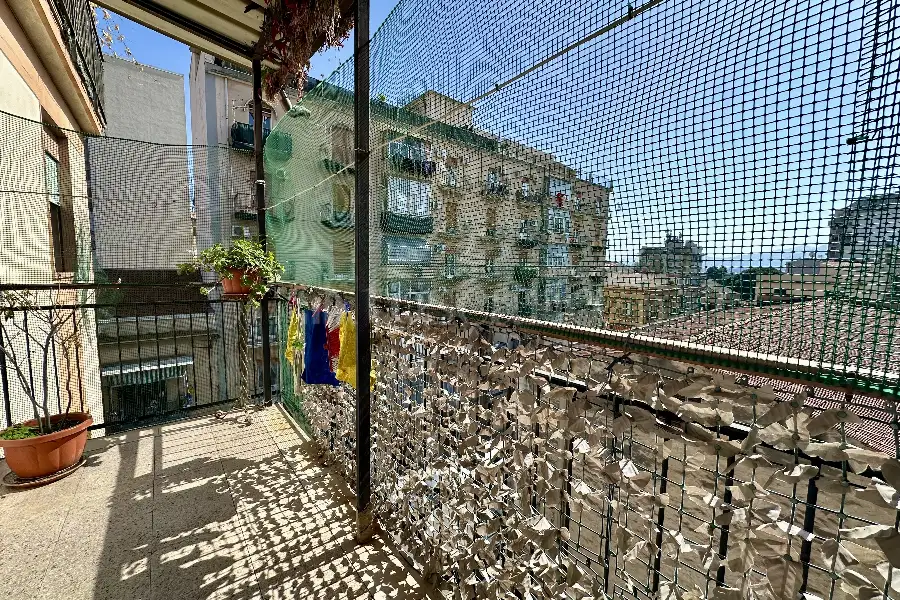 Casa in vendita di 150 mq a €170.000 (rif. 14/2026)
