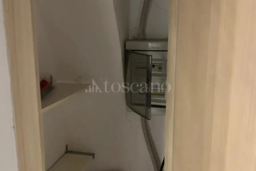 Negozio in vendita di 170 mq a €658.000 (rif. 53/2025)
