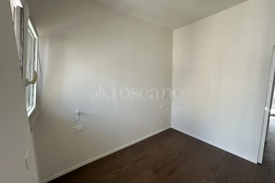 Casa in vendita di 79 mq a €298.000 (rif. 44/2026)