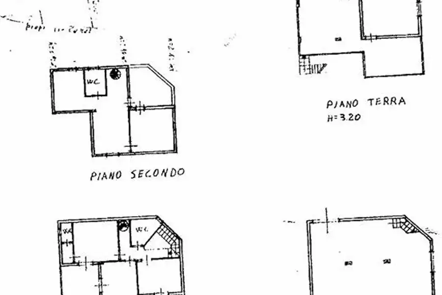 Villa in vendita di 167 mq a €229.000 (rif. 33/2026)