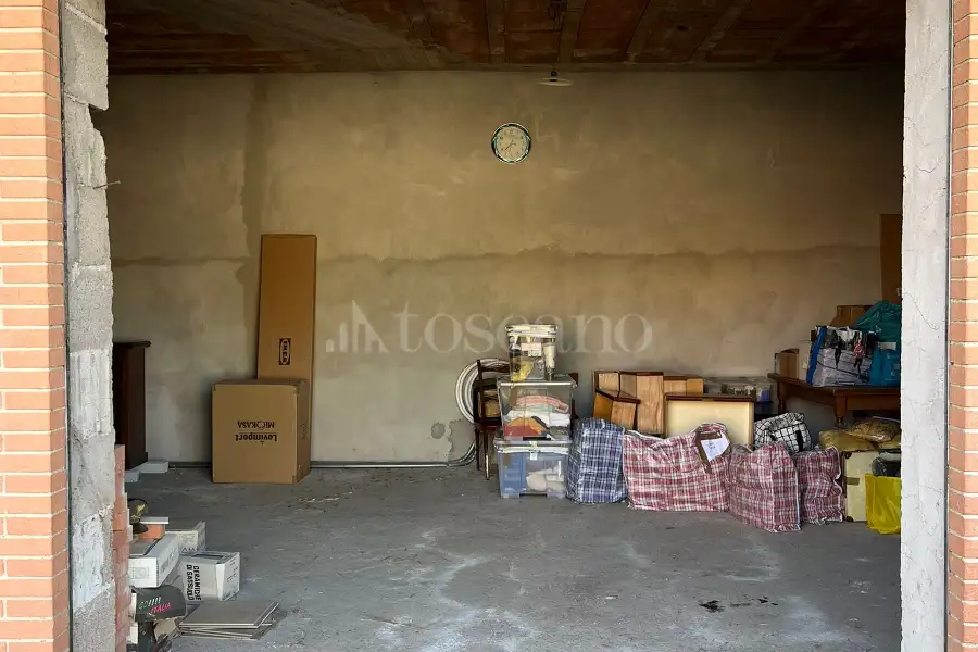 Casa Indipendente in vendita di 360 mq a €495.000 (rif. 52/2025)