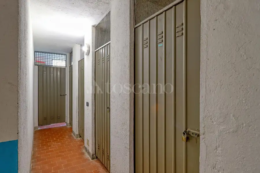 Casa in vendita di 100 mq a €245.000 (rif. 51/2026)