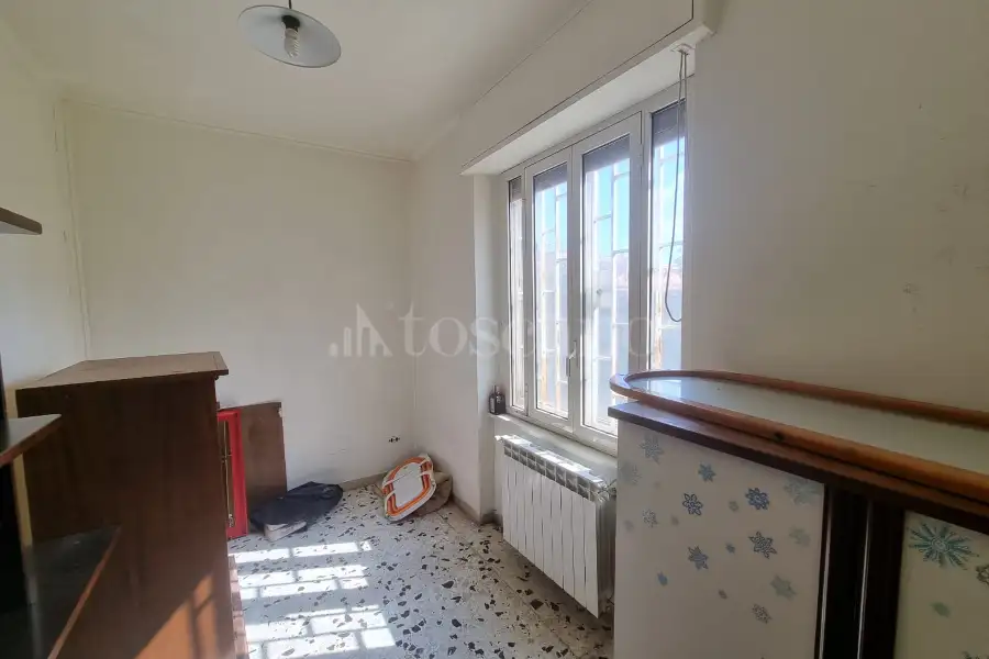 Casa Indipendente in vendita di 300 mq a €385.000 (rif. 21/2025)