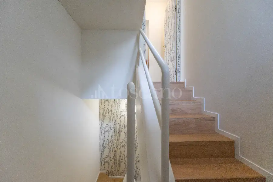 Casa in vendita di 120 mq a €1.950.000 (rif. 9/2026)