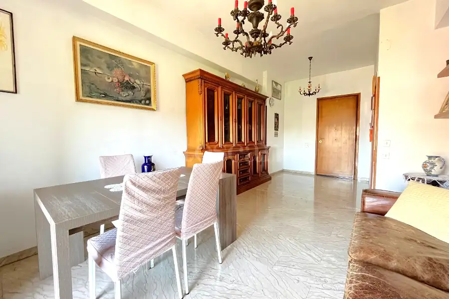 Casa in vendita di 91 mq a €390.000 (rif. 13/2026)