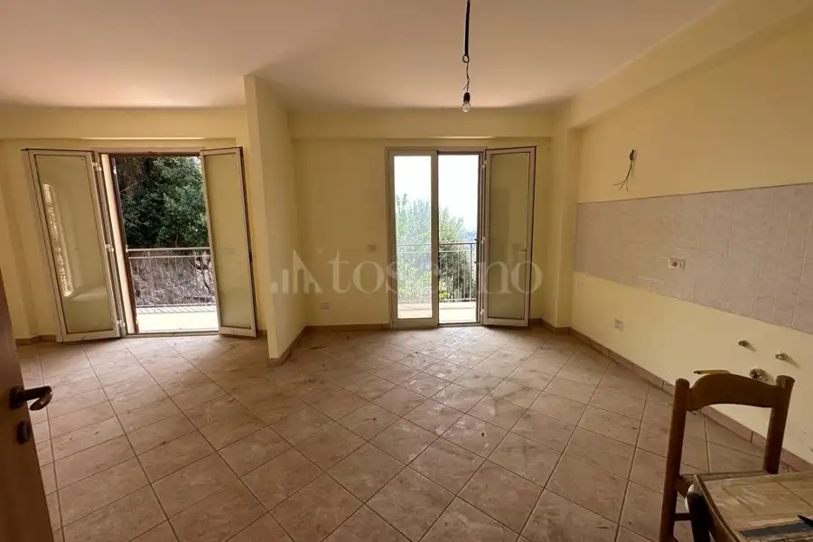 Villino a Schiera in vendita di 182 mq a €205.000 (rif. 30/2023)
