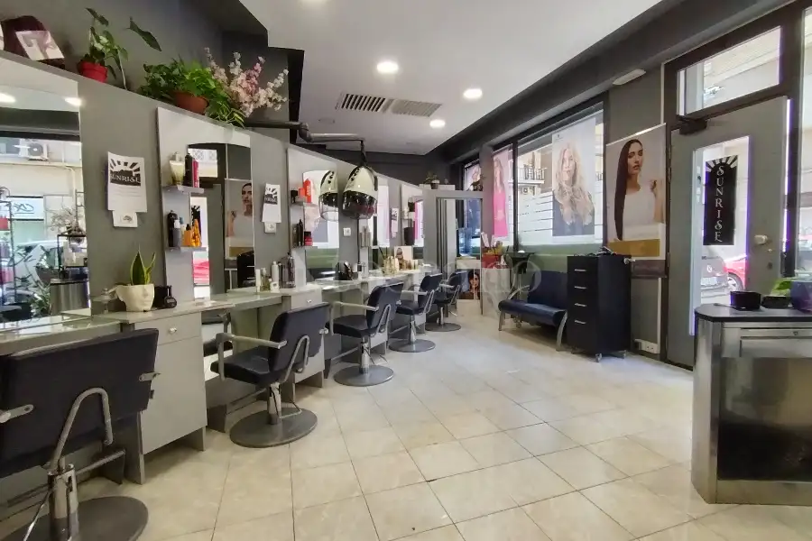 Negozio in vendita di 35 mq a €169.000 (rif. 6/2025)