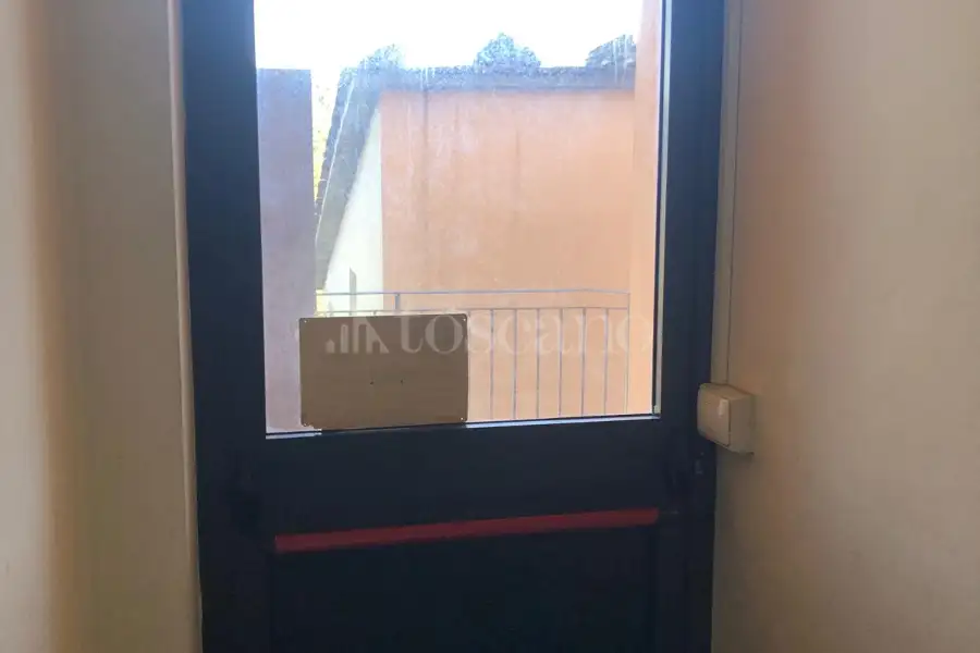 Attività Commerciale in vendita di 1.300 mq a €500.000 (rif. 51/2025)