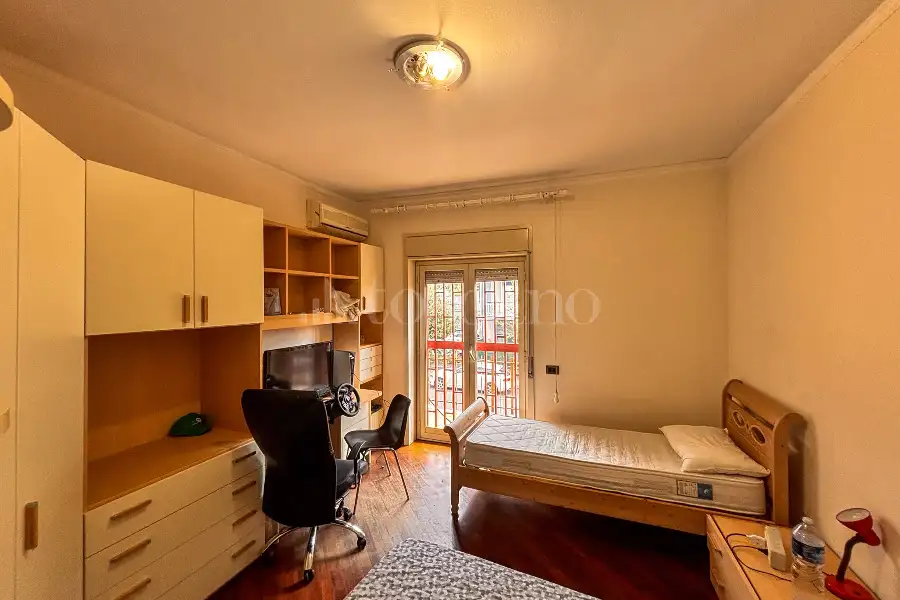 Casa in vendita di 146 mq a €189.000 (rif. 146/2026)