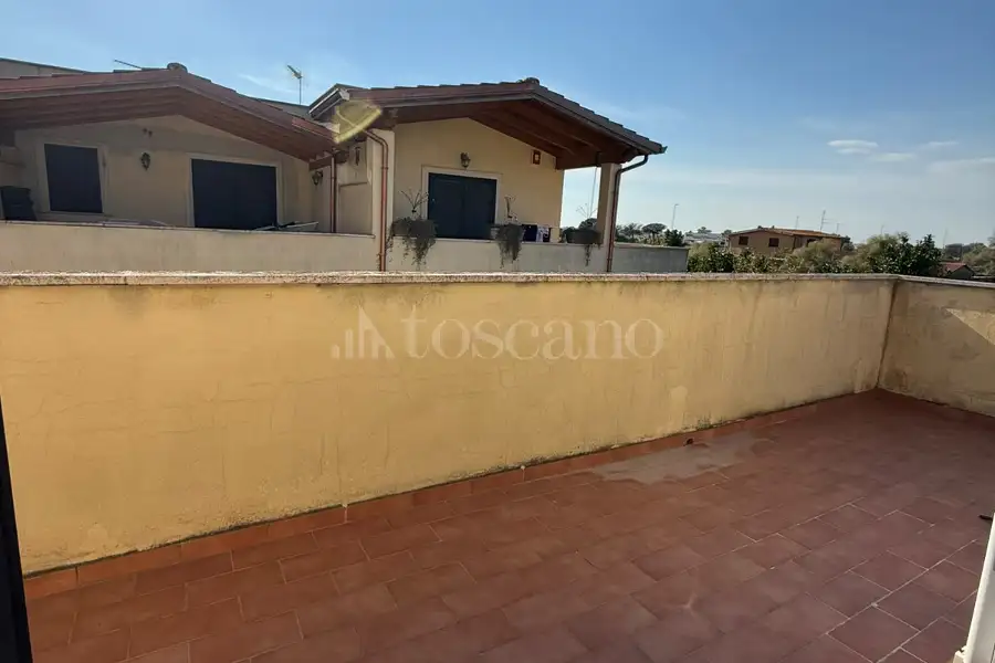 Villa Bifamiliare in vendita di 100 mq a €236.000 (rif. 16/2026)