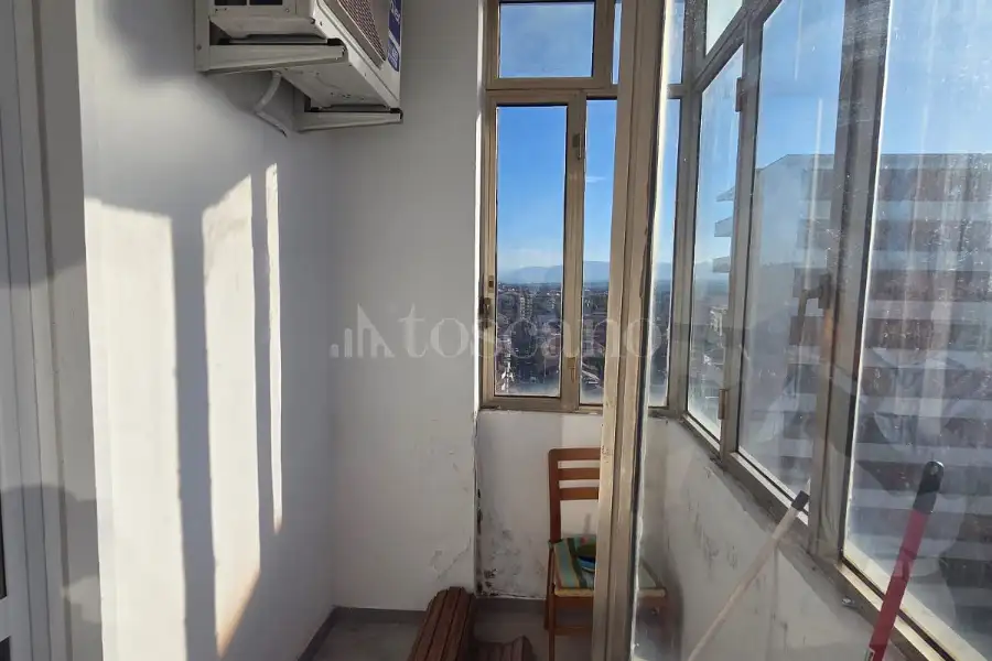 Casa in vendita di 61 mq a €165.000 (rif. 23/2026)