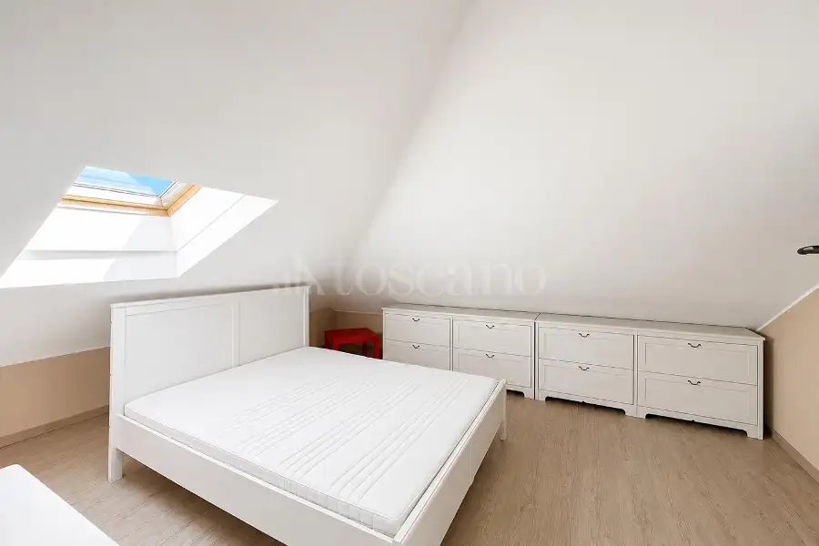 Casa in vendita di 50 mq a €118.000 (rif. 71/2026)