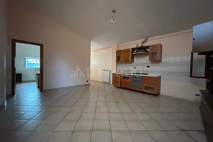 Villa Bifamiliare in vendita di 140 mq a €149.000 (rif. 26/2025)