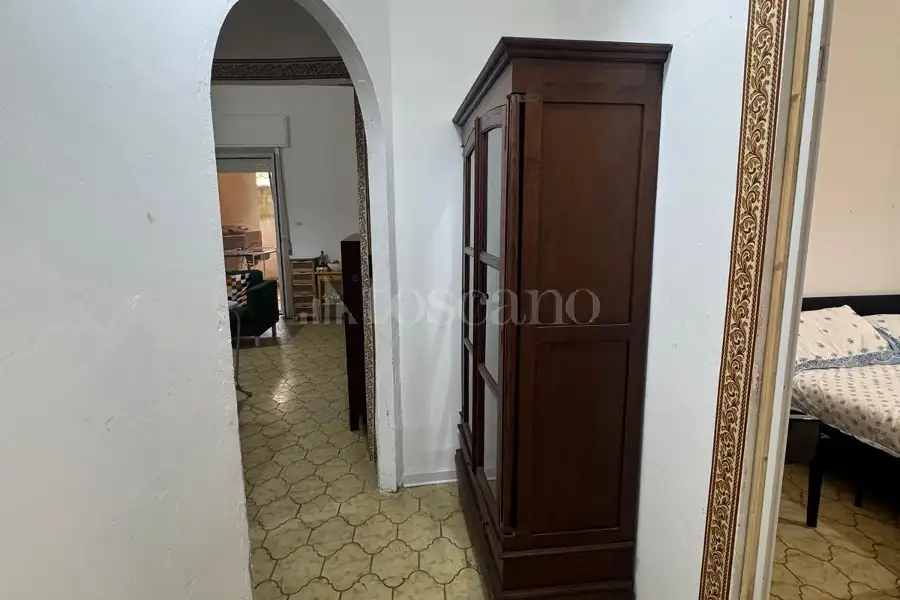Casa in vendita di 70 mq a €128.000 (rif. 163/2026)