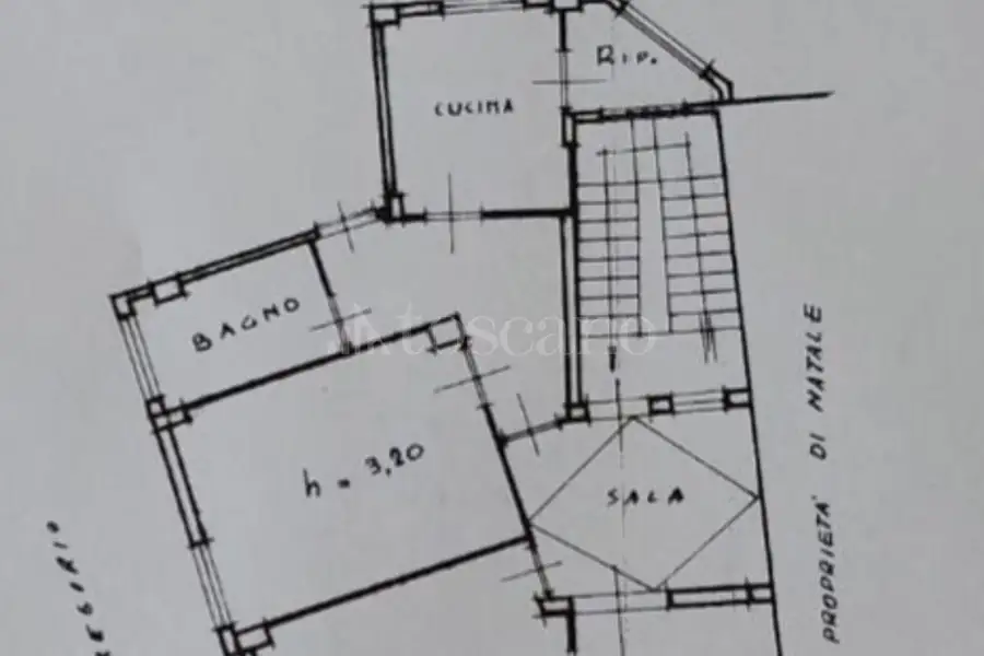 Casa in vendita di 100 mq a €230.000 (rif. 94/2026)