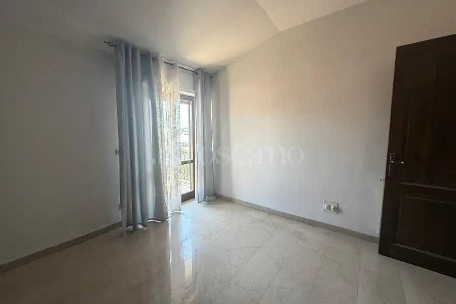 Casa in vendita di 87 mq a €184.000 (rif. 28/2026)