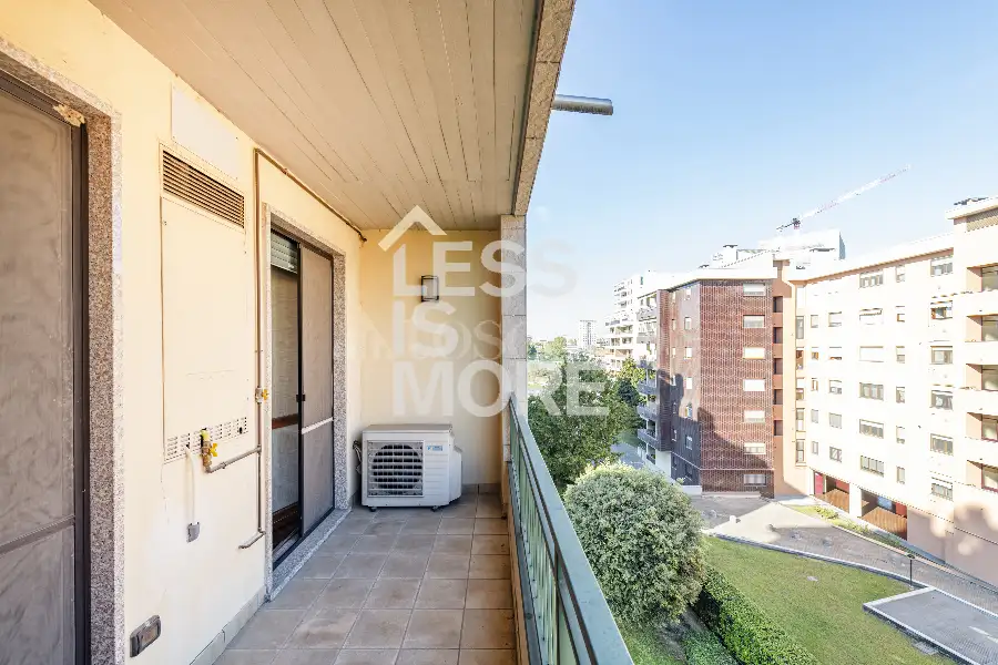 Casa in vendita di 140 mq a €850.000 (rif. 32/2026)