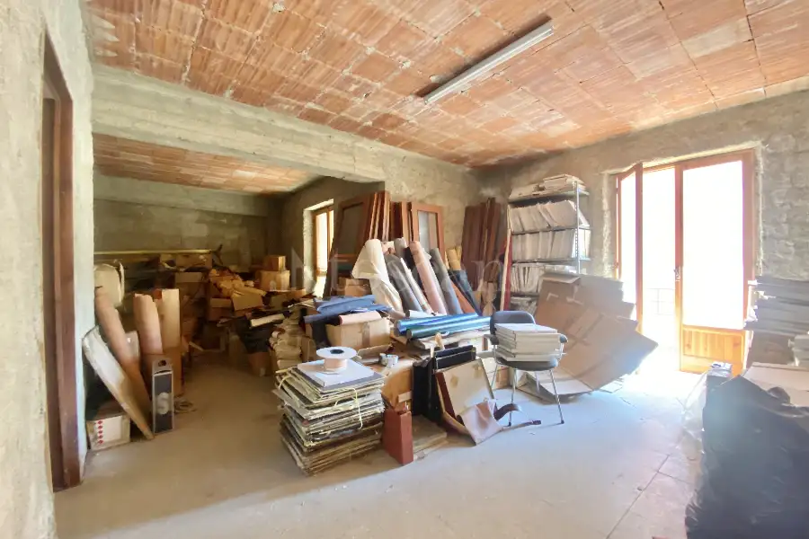 Casa Indipendente in vendita di 220 mq a €164.000 (rif. 16/2026)