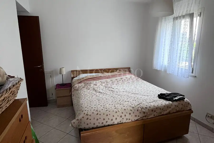 Casa Indipendente in vendita di 80 mq a €299.000 (rif. 37/2026)
